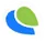 Secure Payment Methods for yy777